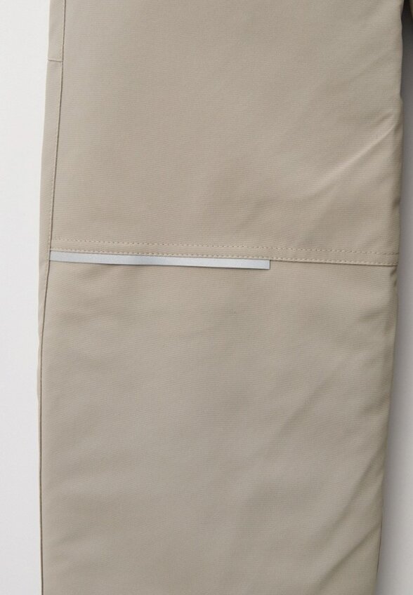 Брюки утепленные Kerry