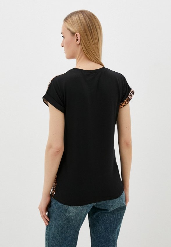 Футболка Селтекс