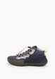 Кроссовки трекинговые Brandblack1  - превью