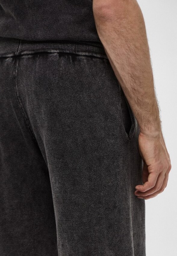 Шорты спортивные Mademan