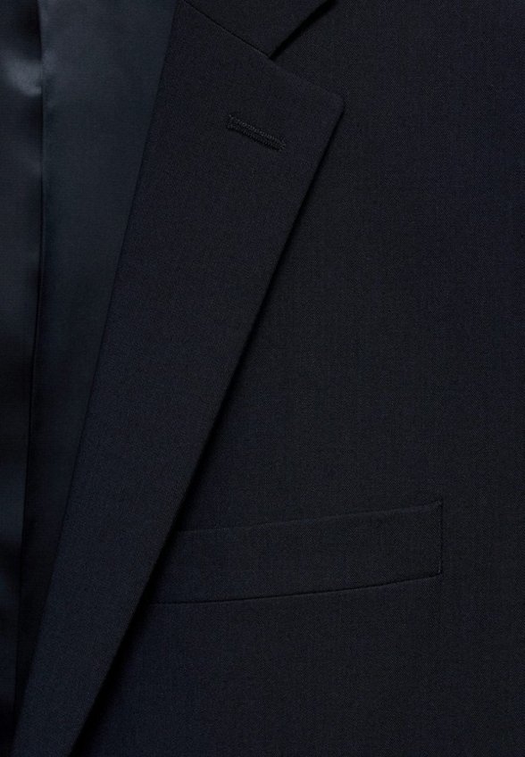 Пиджак Mango Man