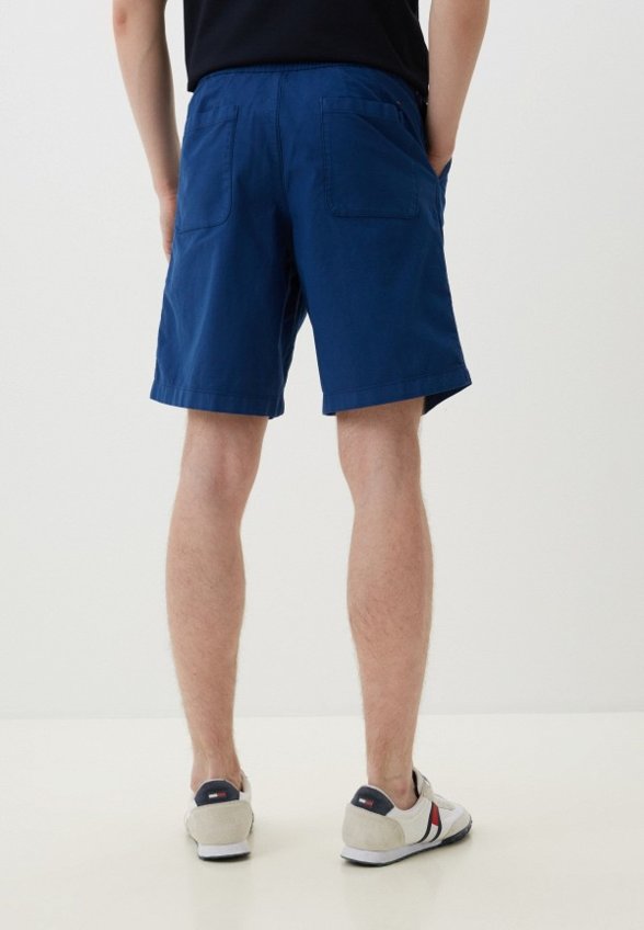 Шорты Tommy Hilfiger