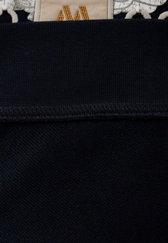 Худи Aeronautica Militare