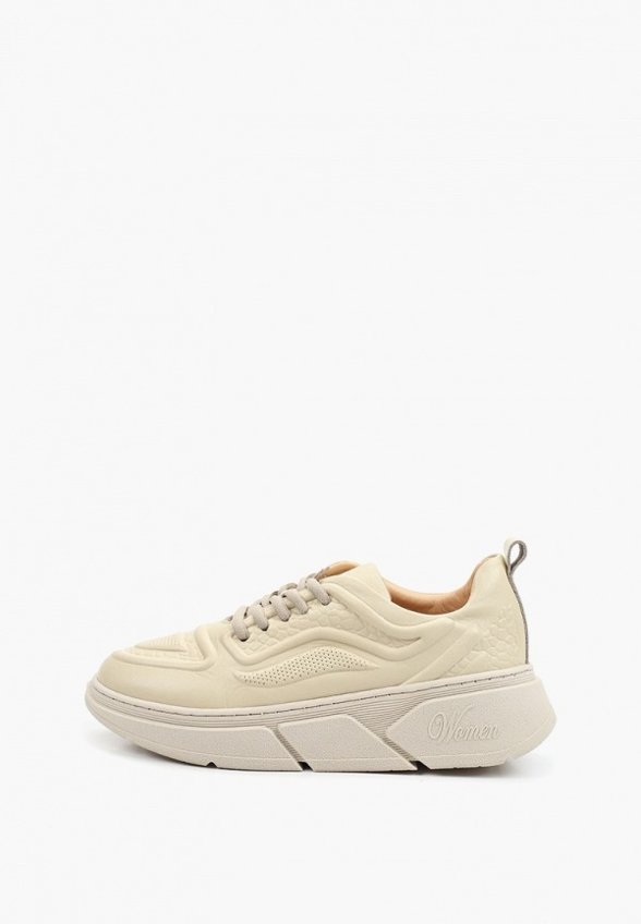 Кроссовки Vitacci