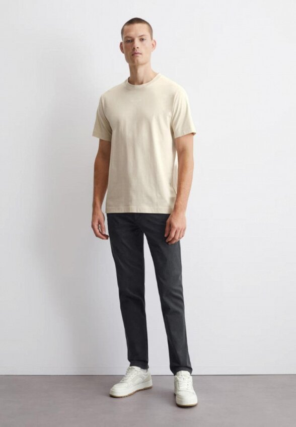 Футболка Marc O'Polo