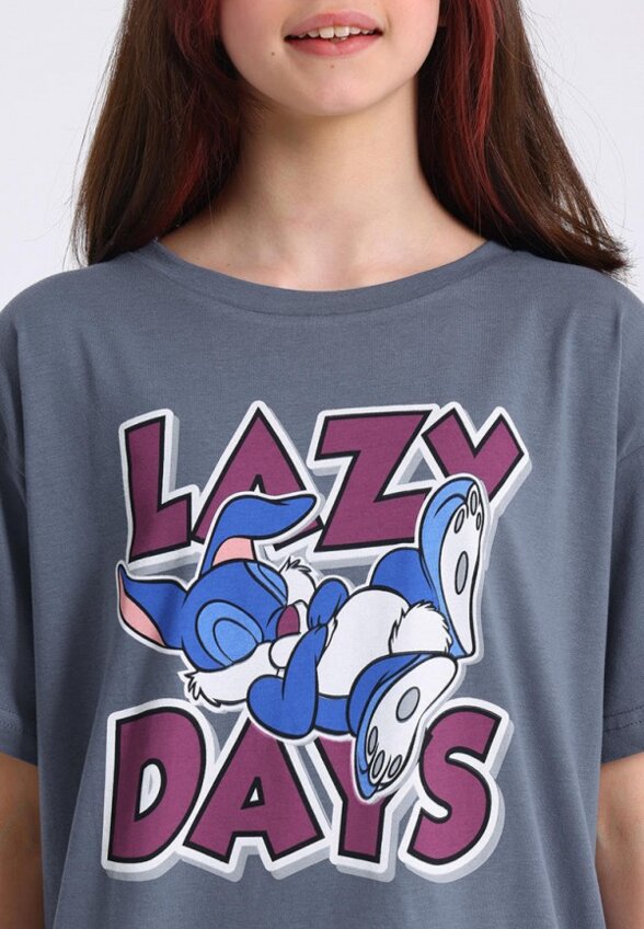 Платье Апрель