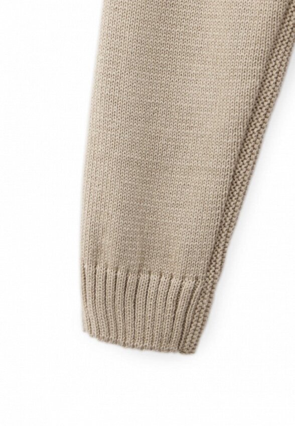 Костюм Happy Baby