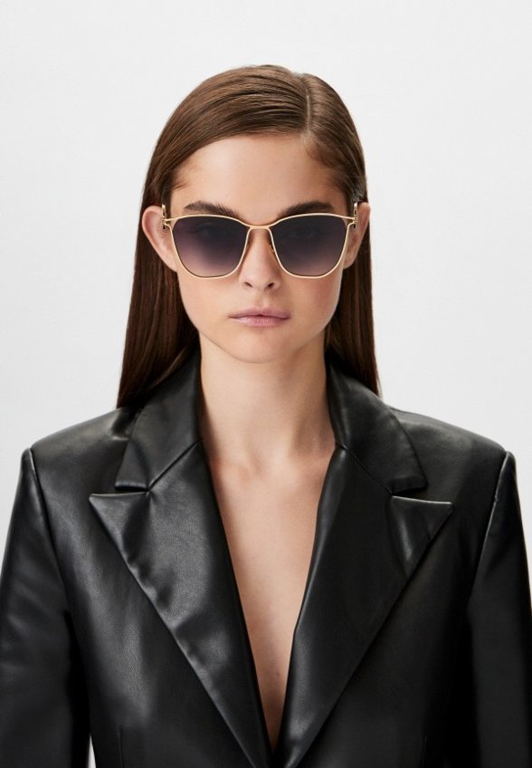 Очки солнцезащитные Baldinini