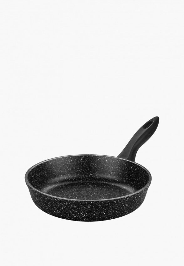 Сковорода Elan Gallery