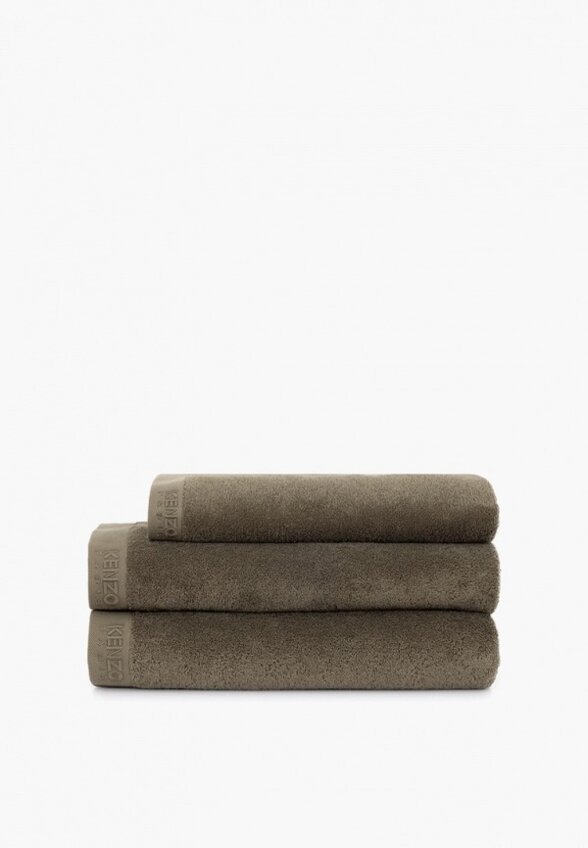 Полотенце Kenzo