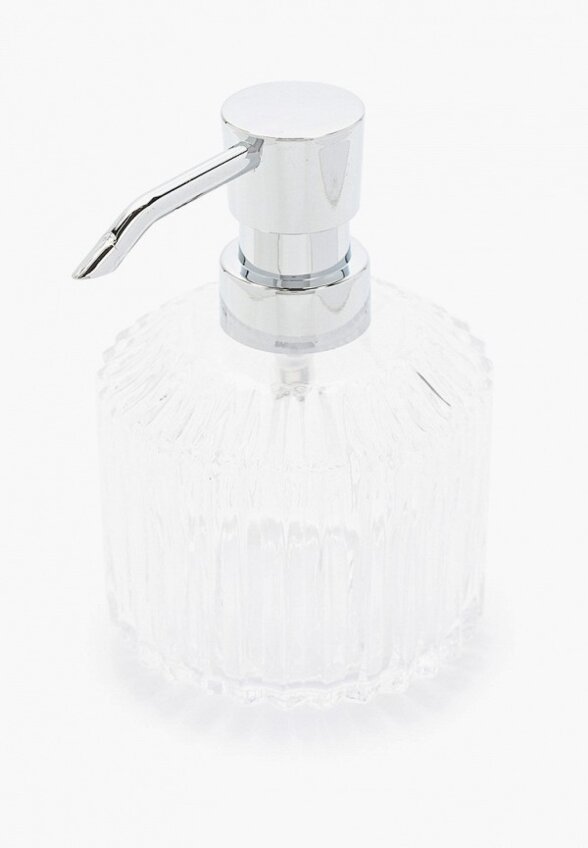 Дозатор для мыла Ridder