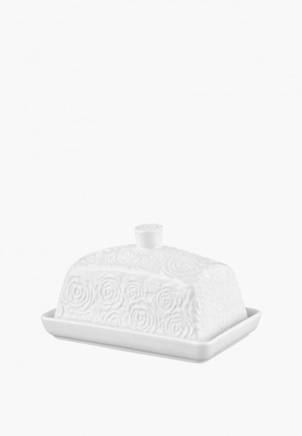 Масленка Elan Gallery