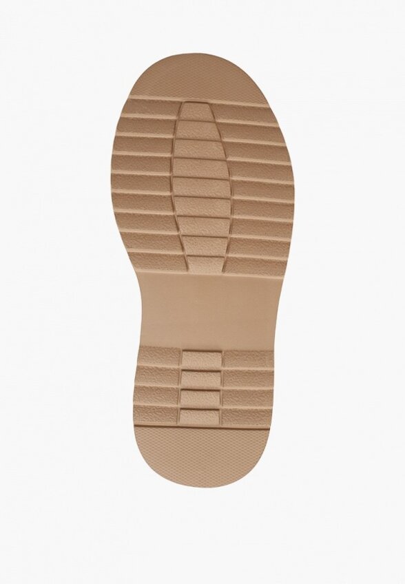 Ботинки Graciana