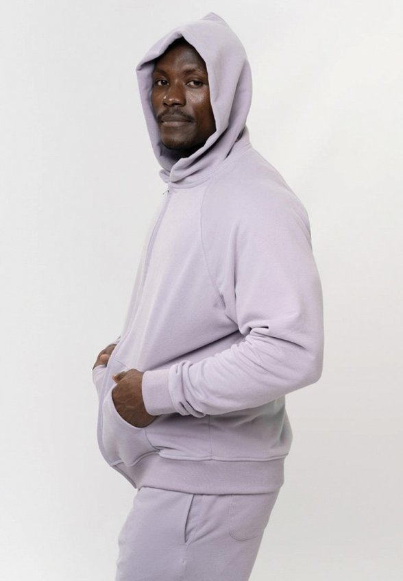 Толстовка Nila