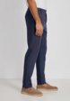 Брюки Finn Flare5  - превью