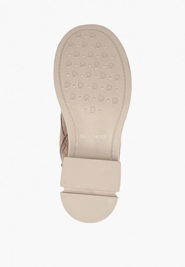 Ботинки Salamander