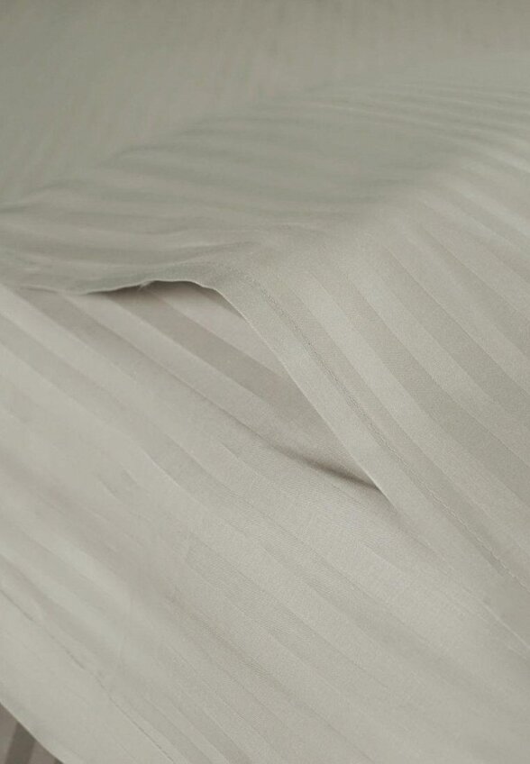 Комплект наволочек Sanpa