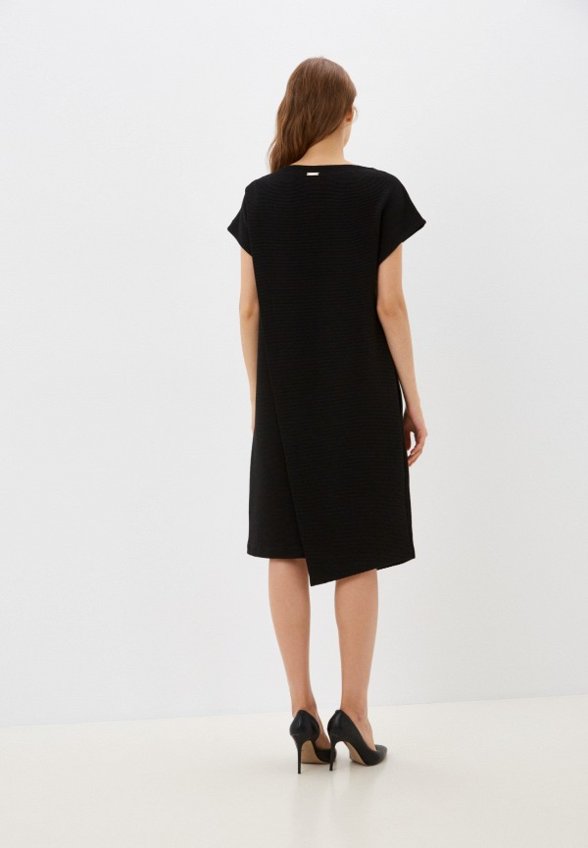 Платье Helmidge