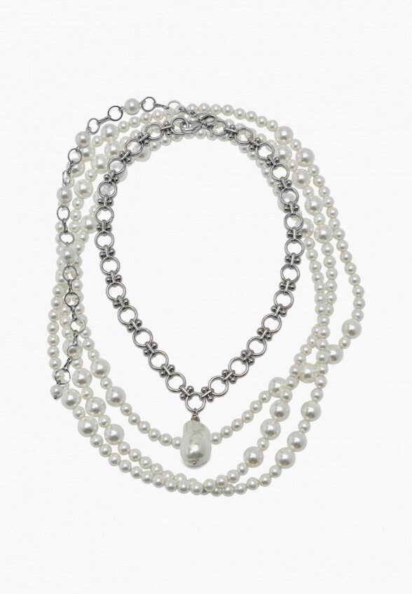 Колье Yaroslavna