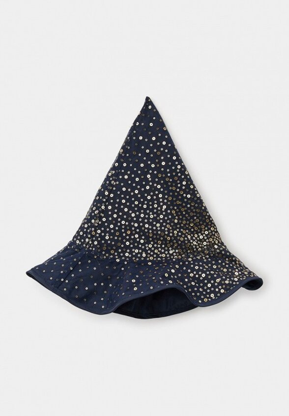 Платье и шляпа PlayToday