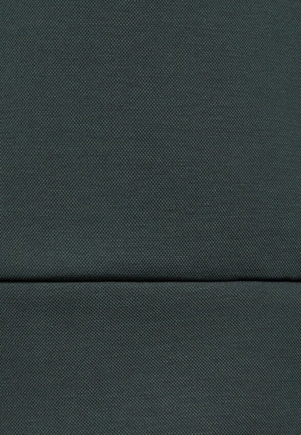 Свитшот Mango Man