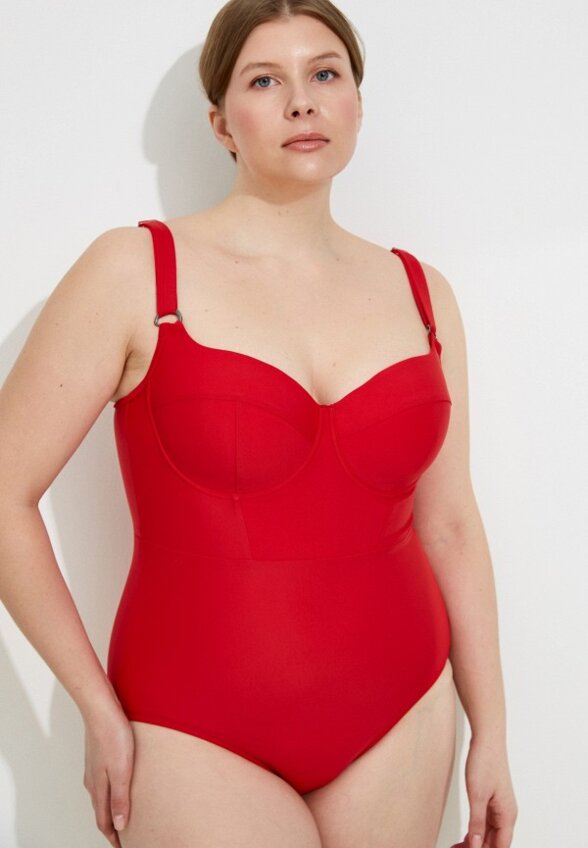 Купальник Emdi