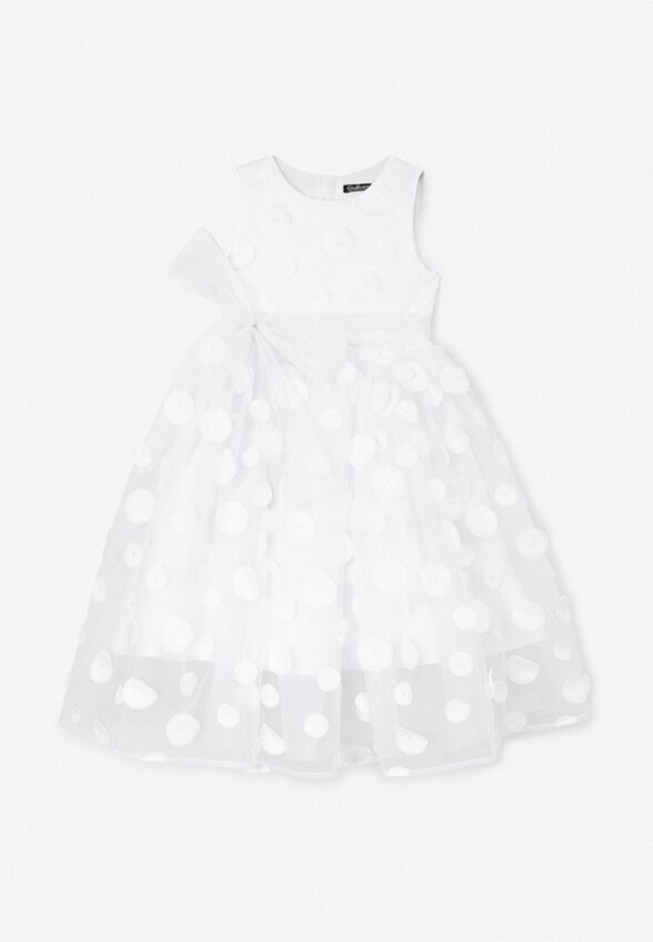 Платье Gulliver