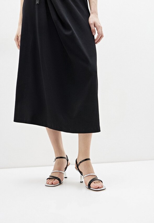 Босоножки Vitacci