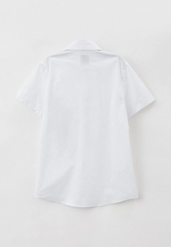 Рубашка PlayToday