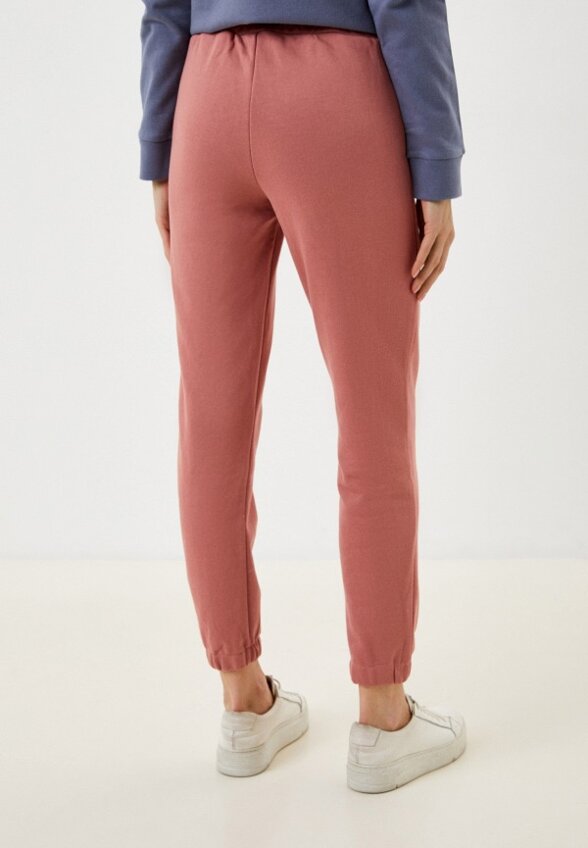 Брюки спортивные All Mixes