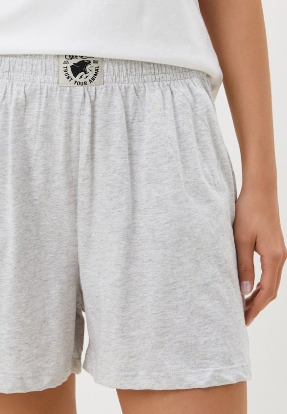 Шорты домашние Mark Formelle