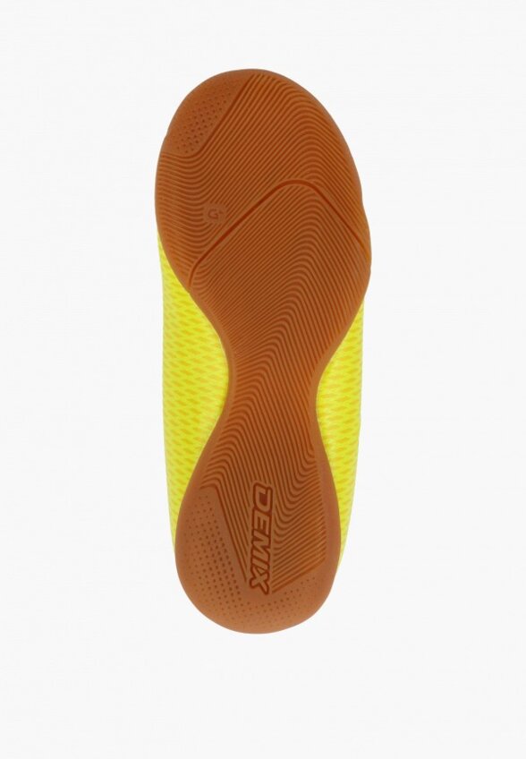 Бутсы зальные Demix