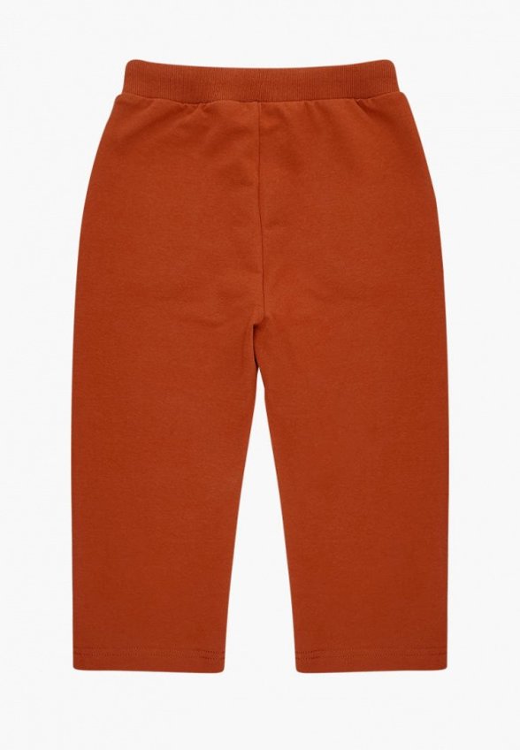 Брюки спортивные Mjolk