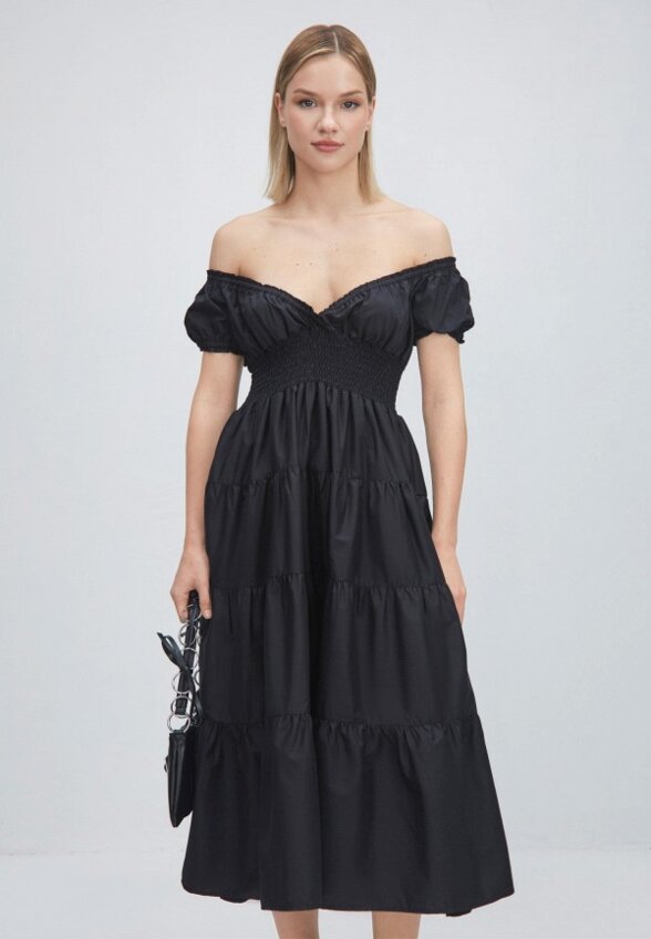 Платье Top Top