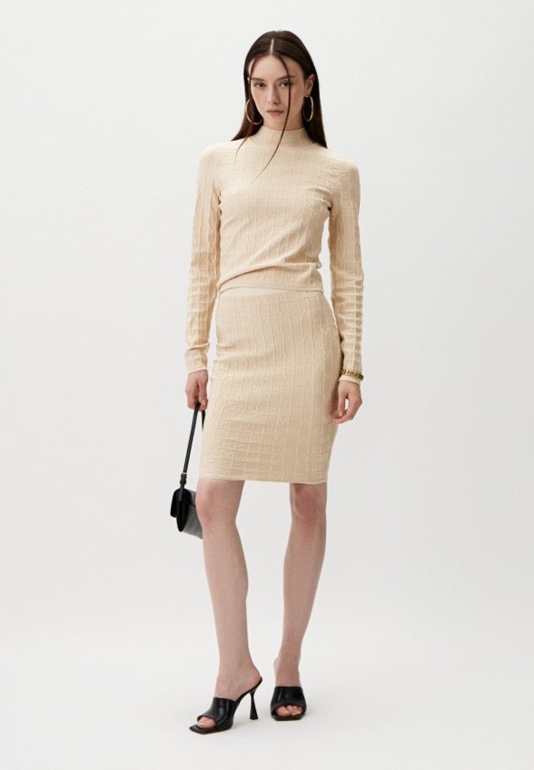 Юбка Marciano By Guess