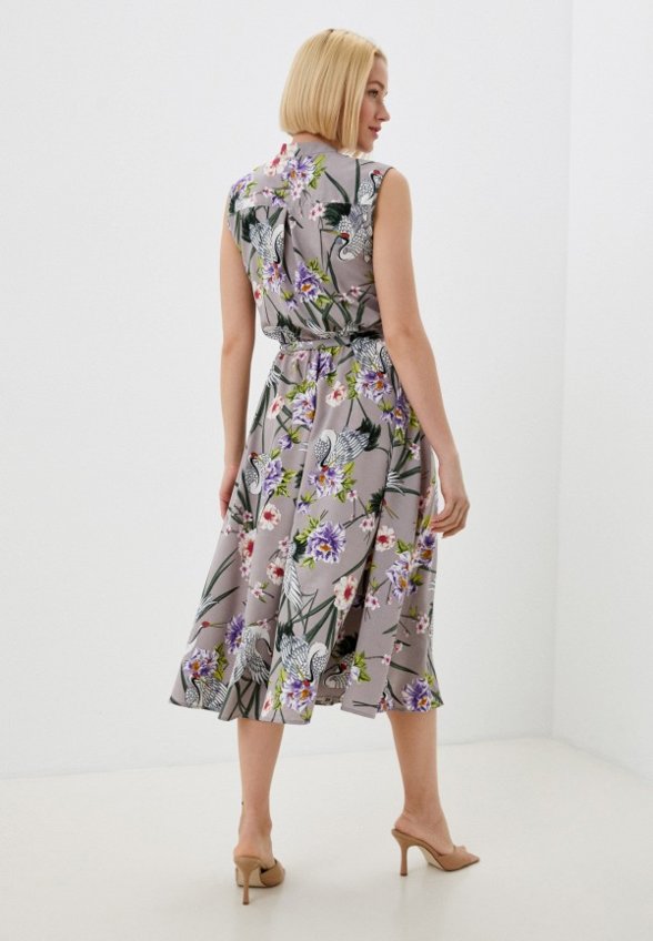 Платье Viviarte Studio