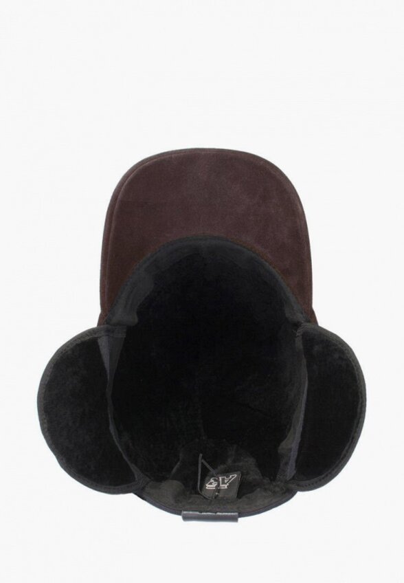 Бейсболка Antar