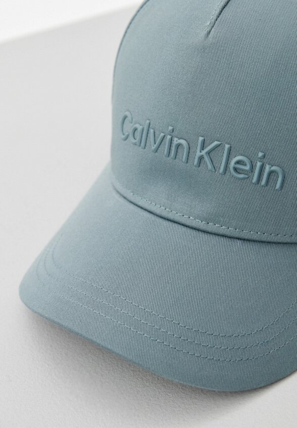 Бейсболка Calvin Klein