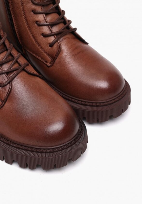 Ботинки Donna Daniella