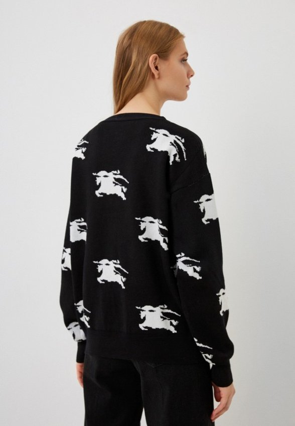 Кардиган LeOtra