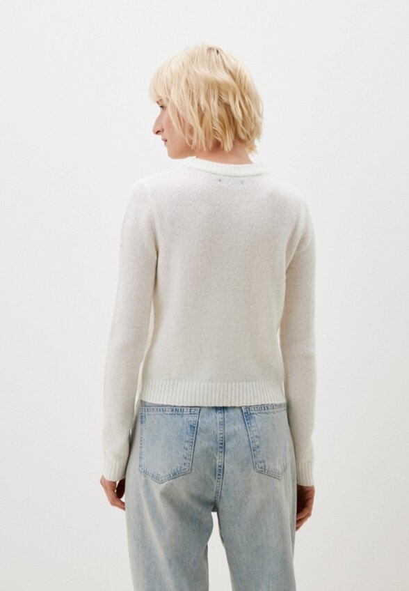 Джемпер Calliope