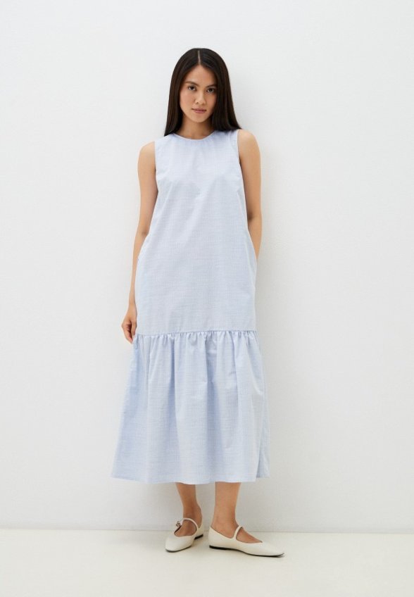 Платье Belevtseva