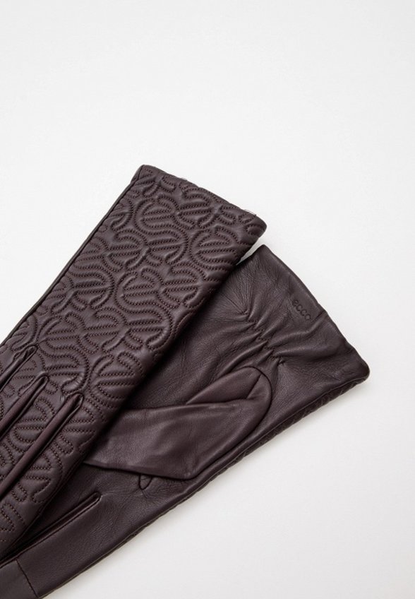 Перчатки Ecco