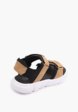 Сандалии Pixel & Co3  - превью