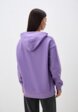 Худи Demix3  - превью