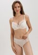 Бюстгальтер Conte elegant4  - превью