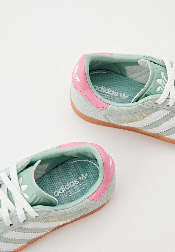 Кеды adidas Originals