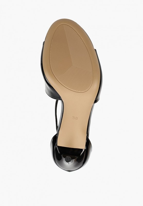 Босоножки Valeani