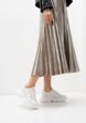 Кроссовки Weekend Max Mara5  - превью