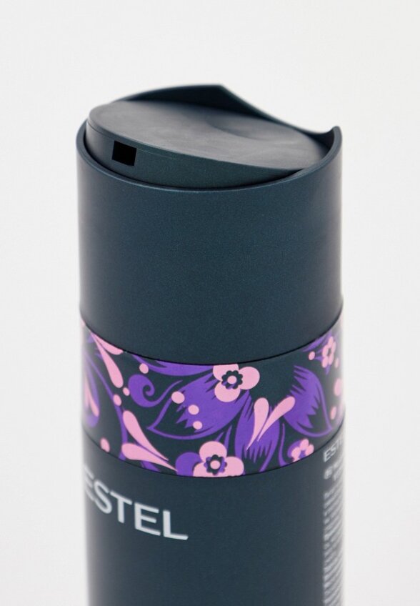 Маска для волос Estel